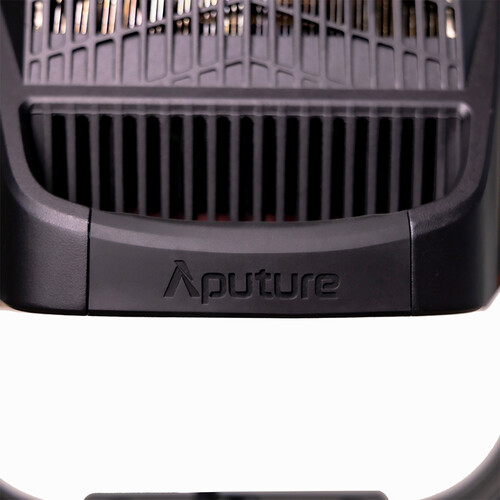 Aputure LS 1200d PRO - 10